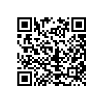 CPCC108R000KB31 QRCode