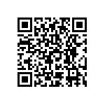 CPCC108R200KE66 QRCode