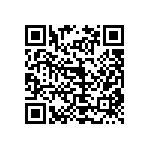 CPCC10R1000KE66 QRCode