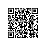 CPCC10R1500KE66 QRCode