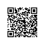 CPCC10R2400JE66 QRCode