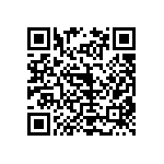 CPCC10R2400KE66 QRCode