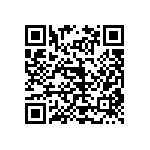 CPCC10R2700KE66 QRCode