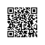 CPCC10R5000KB32 QRCode