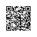 CPCC10R6800KE66 QRCode