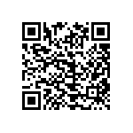 CPCF022K200JB32 QRCode