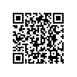 CPCF02300R0JE66 QRCode