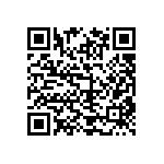 CPCF0250K00JB32 QRCode