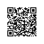 CPCF03100K0FE32 QRCode