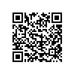 CPCF0310K00FB32 QRCode