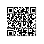 CPCF0312K00FE32 QRCode