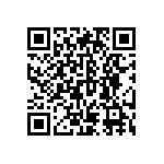 CPCF0312K00KE66 QRCode