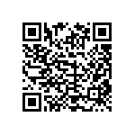 CPCF0315K00KE66 QRCode