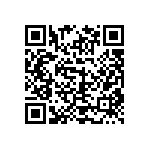 CPCF0318K00KE66 QRCode