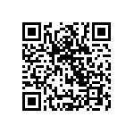 CPCF031K500JE66 QRCode