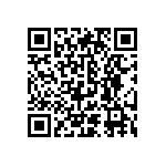 CPCF03200R0JE66 QRCode