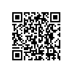 CPCF0322K00JE66 QRCode