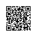 CPCF03240R0JE66 QRCode