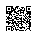 CPCF0327K00KE66 QRCode