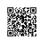 CPCF032K200JE66 QRCode