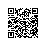 CPCF032K700KE66 QRCode