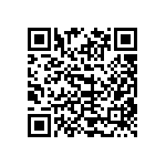 CPCF0333K00JE32 QRCode