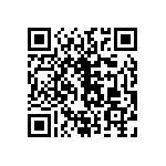 CPCF03360R0JE66 QRCode