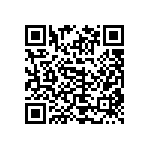 CPCF033K000JE66 QRCode