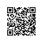 CPCF0343K00JE66 QRCode