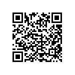 CPCF0347K00KE66 QRCode