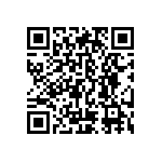 CPCF034K700JE66 QRCode