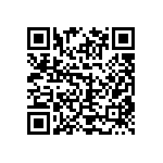 CPCF0368K00JE32 QRCode