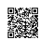 CPCF05100K0KB32 QRCode