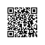 CPCF0512K00JB31 QRCode