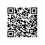 CPCF0512K00JB32 QRCode