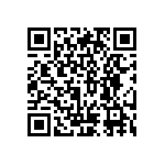 CPCF0514K00JB31 QRCode