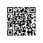 CPCF0518K00KE66 QRCode