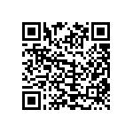 CPCF051K000FB32 QRCode