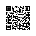 CPCF051K800KE66 QRCode