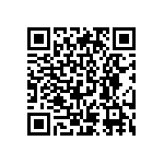 CPCF0520K00KE66 QRCode