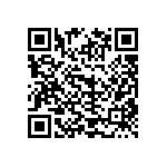 CPCF0521K00FB32 QRCode