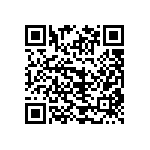 CPCF0522K00JB32 QRCode