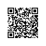 CPCF0527K00JE32 QRCode