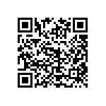 CPCF052K000KE66 QRCode