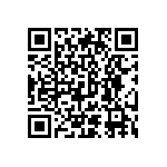 CPCF05300R0JE66 QRCode