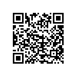 CPCF0530K00JE66 QRCode