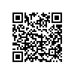 CPCF0530K10FE32 QRCode