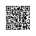 CPCF0533K00JE32 QRCode