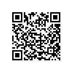 CPCF0547K00FB32 QRCode