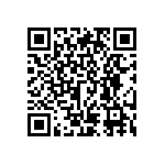 CPCF0547K00KE32 QRCode